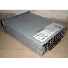 Блок питания HP 216068-002 ESP115 PS-5551-2 (Курган)