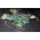 IBM 31P6309 (31P6319) PCI-X купить Б/У в Кургане, IBM NetXtreme 1000T 31P6309 (31P6319) цена БУ (Курган)