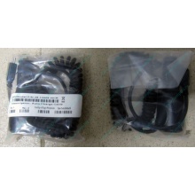 Кабель Motorola 25-12005-001R (Symbol 25-12005-001R) - Курган