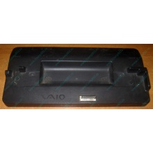 Докстанция Sony VGP-PRTX1 (для Sony VAIO TX) купить Б/У в Кургане, Sony VGPPRTX1 цена БУ (Курган).