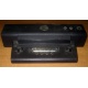 Докстанция Dell PR01X 2U444 (Курган)