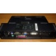 Порт-репликатор Dell PR01X 2U444 (Курган)