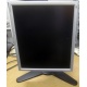Монитор 18.1" ЖК Viewsonic VP181S нерабочий (Курган)