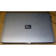 Ноутбук Fujitsu Siemens Lifebook C1320D (Intel Pentium-M 1.86Ghz /512Mb DDR2 /60Gb /15.4" TFT) C1320 (Курган)