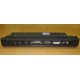 Док-станция FPCPR63BZ CP248549 для Fujitsu-Siemens LifeBook (Курган)