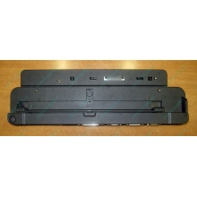 Док-станция FPCPR63BZ CP248549 для Fujitsu-Siemens LifeBook (Курган)