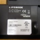 FPCPR63BZ CP248549 для Fujitsu-Siemens LifeBook (Курган)