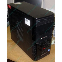 Компьютер Kraftway Credo KC36 (Intel Core 2 Duo E7500 (2x2.93GHz) s.775 /2048Mb /500Gb /ATX 400W) - Курган