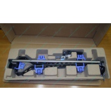 Монтажный комплект IBM 94Y6626 00D9376 (Курган)