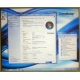 Компьютер Kraftway Credo KC36 (Intel C2D E7500 (2x2.93GHz) /MSI MS-7529 G31TM-P35 /2Gb /320Gb /ATX 400W /Win7 PRO) - Курган