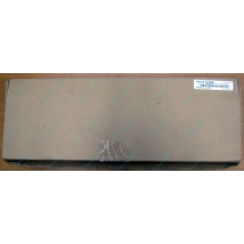 Монтажный комплект IBM 94Y6626 00D9376 (Курган)