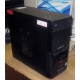 Компьютер Kraftway Credo KC39 (Intel C2D E7500 (2x2.93GHz) s.775 /4096Mb /320Gb /ATX 350W /Windows 7 PRO) - Курган