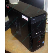 Компьютер Kraftway Credo KC39 (Intel Core 2 Duo E7500 (2x2.93GHz) s.775 /4Gb /320Gb /ATX 400W /Windows 7 PRO) - Курган