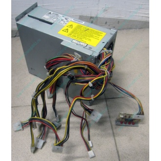 Корзина RPS-600 C Б/У для серверных БП (Курган)