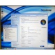 Windows7 PRO лицензия на компьютер Kraftway Kredo KC39 (Intel Core 2 Duo E7500 (2x2.93GHz) s.775 /2048Mb /320Gb /ATX 400W) - Курган