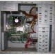 Компьютер Intel Pentium Dual Core E2160 (2x1.8GHz) /Intel D945GCPE /1024Mb /80Gb /ATX 350W (Курган)