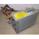 Корзина RPS-600 C Б/У для серверных БП (Курган)