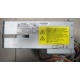 Корзина RPS-600 C Б/У для серверных БП (Курган)