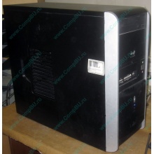Компьютер AMD Athlon II X2 250 (2x3.0GHz) /2048Mb /500Gb /ATX 450W (Курган)