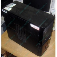 Компьютер Kraftway Credo КС36 (Intel Core 2 Duo E7500 (2x2.93GHz) s.775 /2048Mb /320Gb /ATX 400W /Windows 7 PROFESSIONAL) - Курган