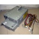 Корзина RPS-600 C Б/У для серверных БП (Курган)