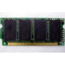 8Mb EDO microSIMM Kingmax MDM083E-28A (Курган)