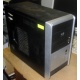 Компьютер Intel Pentium Dual Core E5200 (2x2.5GHz) s775 /2048Mb /250Gb /ATX 350W Inwin (Курган)
