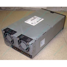 Блок питания Dell NPS-730AB (Курган)