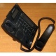 Телефон Panasonic KX-TS2388 (черный) - Курган