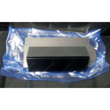 IBM (FRU 54Y2452 в Кургане, PN 54Y2537) для IBM SurePos 500 (Курган)