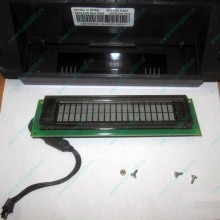 IBM (FRU 54Y2452 в Кургане, PN 54Y2537) для IBM SurePos 500 (Курган)