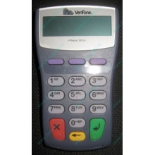 Выносная клавиатура VeriFone PINpad 1000SE (Курган)