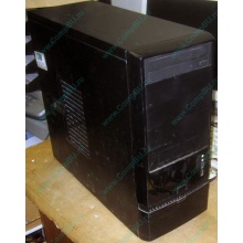 Компьютер Intel Core 2 Duo E7500 (2x2.93GHz) s.775 /2048Mb /160Gb /ATX 450W /Windows XP PROFESSIONAL (Курган)