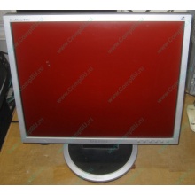 Монитор с дефектом 19" TFT Samsung SyncMaster 940bf (Курган)