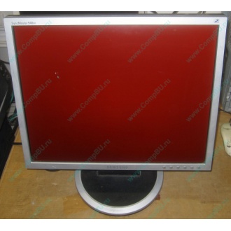 Монитор с дефектом 19" TFT Samsung SyncMaster 940bf (Курган)