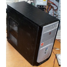 AMD Athlon 64 X2 6000+ (2x3.0GHz) /2048Mb DDR2 /250Gb /ATX 450W (Курган)