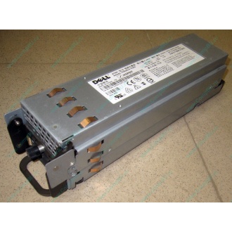 Блок питания Dell 7000814-Y000 700W (Курган)