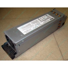 Блок питания Dell 7000814-Y000 700W (Курган)