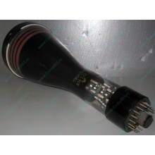 B16 S22 (Курган)