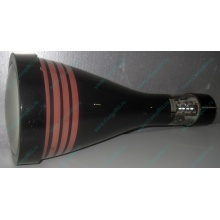 RFT B16 S22 tube в Кургане, RFT B16S22 (Курган)