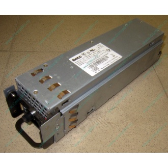 Блок питания Dell NPS-700AB A 700W (Курган)