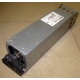 Блок питания Dell NPS-700AB A 700W (Курган)