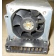 Блок питания Dell NPS-700AB A 700W (Курган)