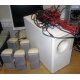 Компьютерная акустика Microlab 5.1 X4 (210 ватт) в Кургане, акустическая система для компьютера Microlab 5.1 X4 (Курган)
