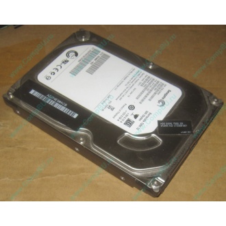 Жесткий диск HP 500G 7.2k 3G HP 616281-001 / 613208-001 SATA (Курган)