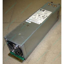 Блок питания HP 194989-002 ESP113 PS-3381-1C1 (Курган)