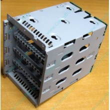 Корзина для HDD HP 454385-501 (459191-001) - Курган