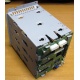 Корзина для HDD HP 454385-501 с платой 451781-001 (Курган)