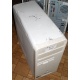 Intel Pentium-4 530 3.0GHz HT /1024Mb /160Gb /ATX 420W (Курган)