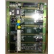 Корзина RID013020 для SCSI HDD с платой BP-9666 (C35-966603-090) - Курган